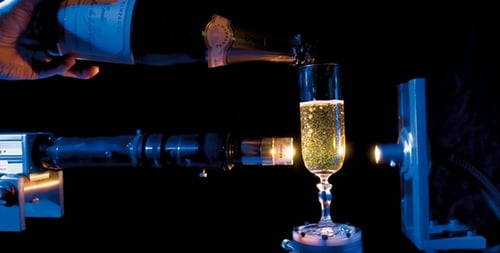 top, champagnes, La-Pause-Baskets