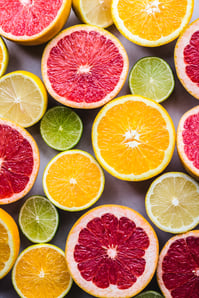 renforcer-immunité-recettes-conseils