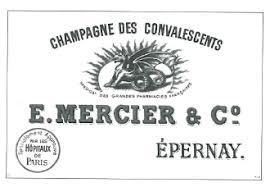 top, champagnes, La-Pause-Baskets