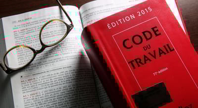code_du_travail