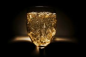 top, champagnes, La-Pause-Baskets