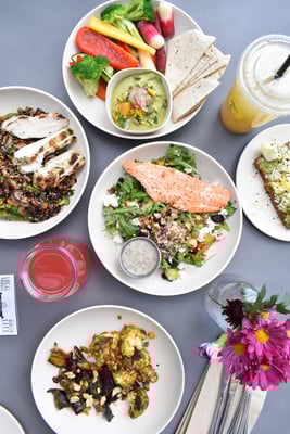 nutrition-sommeil-effets-lapausebaskets