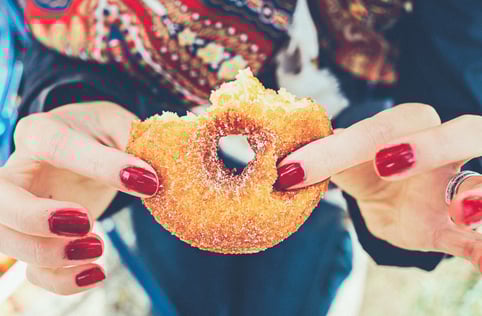 comportements-alimentaires-faim-psychologique