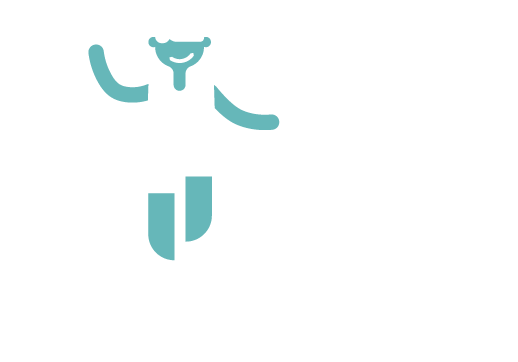 Logo La Pause Baskets